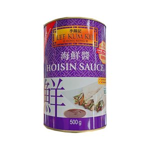 Lee Kum Kee Hoisin Red lable Sauce 500g