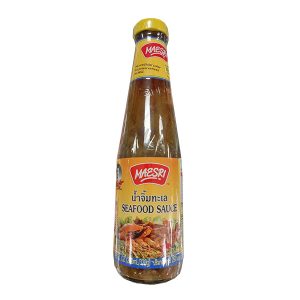 Maesri Seafood Sauce 290ml