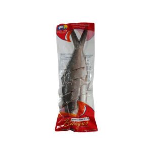 Santa Cruz Whole Cut Sinigang - 600-800 IQF