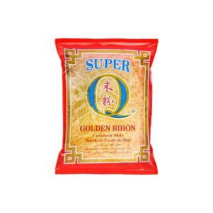 Super Q Bihon Vermicelli 227g