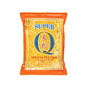 Super Q Palabok (Lug Lug) 500g