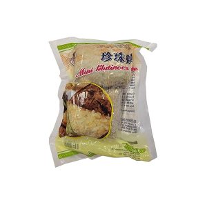 Superior Food Mini-Glutinous Rice 320g