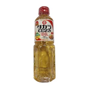 Takara Hon Mirin Junryo 12.9% 500ml