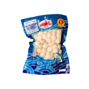 Chiu Chow Fish Balls (Small) 200g