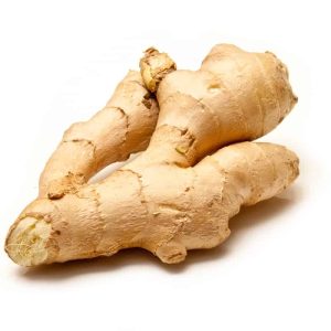 Fresh Ginger 1kg