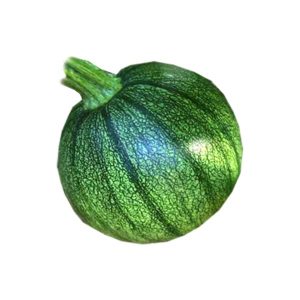 Young Pumpkin 1kg