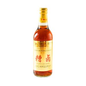 Beauideal Marinate Sauce 500ml
