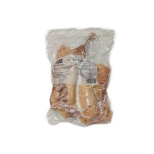 Big 8 Whole Aromatic Duck 800-850g
