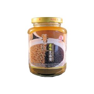 Hwa Nan Original Sesame Paste 369g