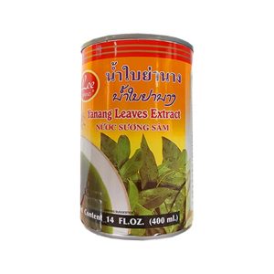 Lee Yanang Leaves Extract 400ml