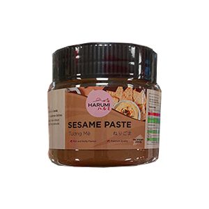 Harumi Sesame Paste 200g
