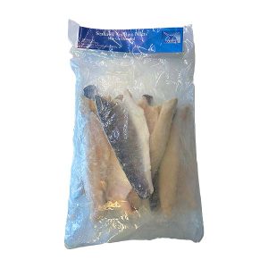 Seahawk Seabass Fillet 1kg