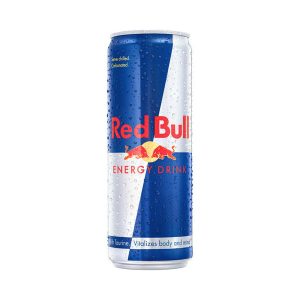 Red Bull Original Energy Drink 355ml